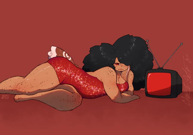 Choji Sato Choji Sato