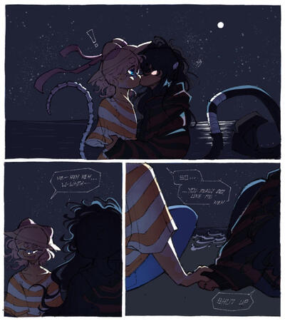 BOYS KISSING BOYS KISSING