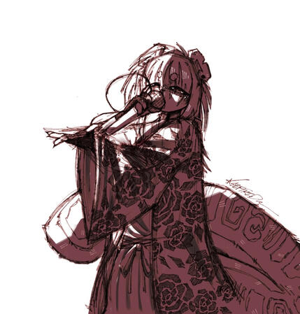 Sketch 012026 Sketch 012026